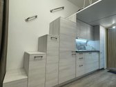 Tarp Kalvarijų ir Rinktinės gatvių, šalia - nuotraukos Nr. 10