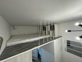 Tarp Kalvarijų ir Rinktinės gatvių, šalia - nuotraukos Nr. 11