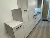 Tarp Kalvarijų ir Rinktinės gatvių, šalia - nuotraukos Nr. 12