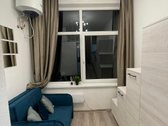 Tarp Kalvarijų ir Rinktinės gatvių, šalia - nuotraukos Nr. 13