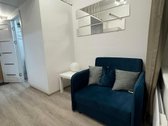 Tarp Kalvarijų ir Rinktinės gatvių, šalia - nuotraukos Nr. 14