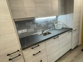 Tarp Kalvarijų ir Rinktinės gatvių, šalia - nuotraukos Nr. 15