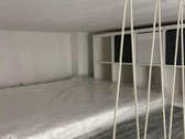 Tarp Kalvarijų ir Rinktinės gatvių, šalia - nuotraukos Nr. 16