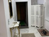 Centre dvieju kambarių butas su reguliuojamu - nuotraukos Nr. 8