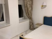 Centre dvieju kambarių butas su reguliuojamu - nuotraukos Nr. 5
