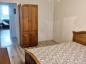 Nuomojamas Tvarkingas, Jaukus 3 Kambarių - nuotraukos Nr. 2