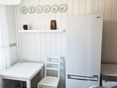Nuomojamas Tvarkingas, Jaukus 3 Kambarių - nuotraukos Nr. 7