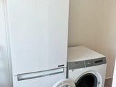 Nuomojamas Tvarkingas, Jaukus 3 Kambarių - nuotraukos Nr. 8
