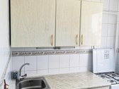 Nuomojamas Tvarkingas, Jaukus 3 Kambarių - nuotraukos Nr. 9