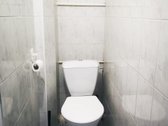 Nuomojamas Tvarkingas, Jaukus 3 Kambarių - nuotraukos Nr. 10