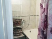 Nuomojamas Tvarkingas, Jaukus 3 Kambarių - nuotraukos Nr. 11