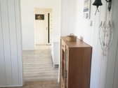 Nuomojamas Tvarkingas, Jaukus 3 Kambarių - nuotraukos Nr. 6