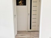 Nuomojamas Tvarkingas, Jaukus 3 Kambarių - nuotraukos Nr. 5