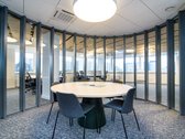 Išnuomojamos administracinės paskirties - nuotraukos Nr. 10
