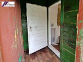 Parduodama sodyba Kauno r., Arlaviškių k., - nuotraukos Nr. 10
