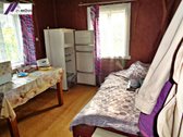 Parduodama sodyba Kauno r., Arlaviškių k., - nuotraukos Nr. 9