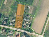 Parduodama sodyba Kauno r., Arlaviškių k., - nuotraukos Nr. 16