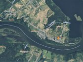 Parduodama sodyba Kauno r., Arlaviškių k., - nuotraukos Nr. 14