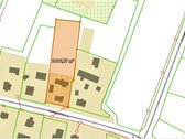 Parduodama sodyba Kauno r., Arlaviškių k., - nuotraukos Nr. 18