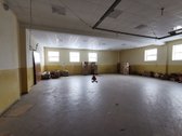 Parduodamos patalpos, 1425 m², Šatrijos g., - nuotraukos Nr. 4