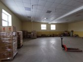 Parduodamos patalpos, 1425 m², Šatrijos g., - nuotraukos Nr. 7