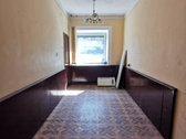 Parduodamos patalpos, 1425 m², Šatrijos g., - nuotraukos Nr. 2