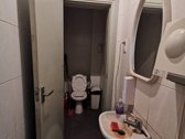 Parduodamos patalpos, 1425 m², Šatrijos g., - nuotraukos Nr. 12
