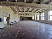 Parduodamos patalpos, 1425 m², Šatrijos g., - nuotraukos Nr. 17