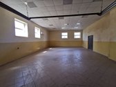 Parduodamos patalpos, 1425 m², Šatrijos g., - nuotraukos Nr. 18