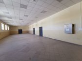 Nuomojamos patalpos, 874m², Šatrijos g., - nuotraukos Nr. 4