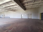 Nuomojamos patalpos, 874m², Šatrijos g., - nuotraukos Nr. 7