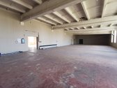 Parduodamos patalpos, 1425 m², Šatrijos g., - nuotraukos Nr. 14