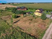 Parduodamas Sklypas Patamulšėlyje Su B - nuotraukos Nr. 12