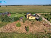 Parduodamas Sklypas Patamulšėlyje Su B - nuotraukos Nr. 13