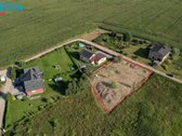 Parduodamas Sklypas Patamulšėlyje Su B - nuotraukos Nr. 10