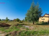 Parduodamas Sklypas Patamulšėlyje Su B - nuotraukos Nr. 15