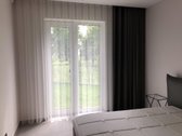A. Gustaičio g., Aleksote, 6 minutės - nuotraukos Nr. 3