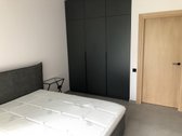 A. Gustaičio g., Aleksote, 6 minutės - nuotraukos Nr. 5