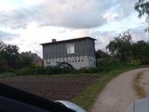 Jaukus sodo namas gamtos apsuptyje – vieta - nuotraukos Nr. 11