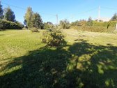 Parduodamas sklypas šalia ežero - nuotraukos Nr. 10