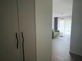 Oficiali sutartis, galimybė deklaruoti - nuotraukos Nr. 19