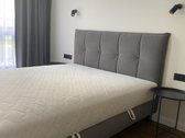 Oficiali sutartis, galimybė deklaruoti - nuotraukos Nr. 15