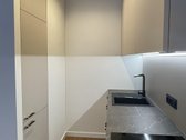 Oficiali sutartis, galimybė deklaruoti - nuotraukos Nr. 10