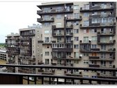 Išnuomojamas 2-jų kambarių, tvarkingas butas - nuotraukos Nr. 7