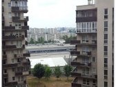 Išnuomojamas 2-jų kambarių, tvarkingas butas - nuotraukos Nr. 8