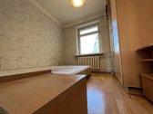 Butas Kauno Senamiestyje Nuomai! - nuotraukos Nr. 7