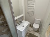 Nuomojami studijos tipo apartamentai, esantys - nuotraukos Nr. 2