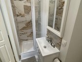 Nuomojami studijos tipo apartamentai, esantys - nuotraukos Nr. 4