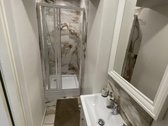 Nuomojami studijos tipo apartamentai, esantys - nuotraukos Nr. 6