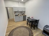 Nuomojami studijos tipo apartamentai, esantys - nuotraukos Nr. 10